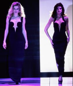 post-21972-0-00898500-1441708755_thumb.j