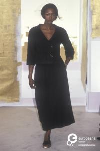 post-21972-0-08433200-1441651813_thumb.j