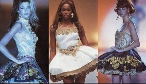 post-21972-0-10665700-1442692393_thumb.j