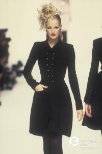 post-21972-0-14769000-1441653180_thumb.j