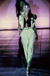 post-21972-0-18391500-1441629045_thumb.j