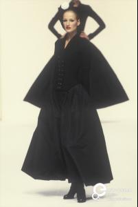 post-21972-0-19471200-1441653190_thumb.j