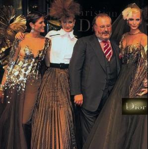 post-21972-0-19722500-1442403251_thumb.j