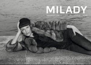 post-21972-0-19777600-1443466063_thumb.j