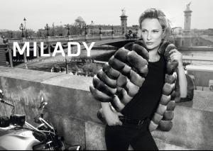 post-21972-0-20205800-1443466044_thumb.j