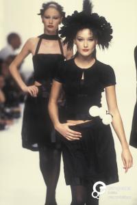 post-21972-0-20688200-1441657312_thumb.j