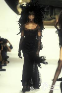 post-21972-0-21422700-1441651605_thumb.j