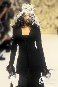 post-21972-0-21946800-1441651321_thumb.j