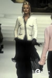 post-21972-0-34693200-1441653366_thumb.j