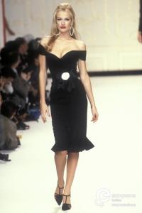 post-21972-0-35869700-1441653490_thumb.j