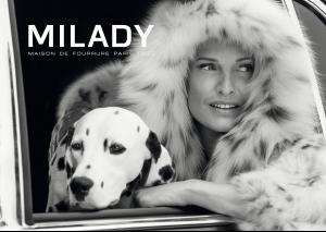 post-21972-0-36236900-1443466129_thumb.j