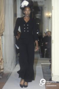 post-21972-0-36964700-1441651765_thumb.j