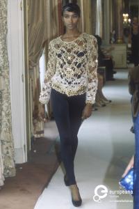 post-21972-0-37247100-1441651699_thumb.j