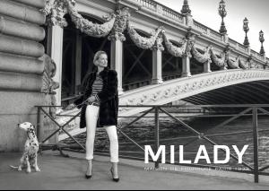 post-21972-0-38369200-1443466114_thumb.j