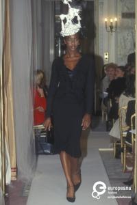 post-21972-0-40474100-1441651773_thumb.j