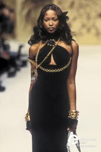 post-21972-0-42416000-1441651311_thumb.j