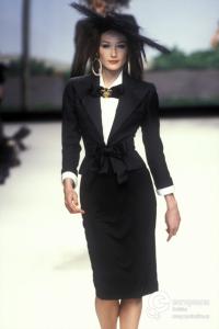 post-21972-0-45517100-1441657373_thumb.j