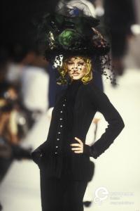 post-21972-0-45556100-1441652954_thumb.j