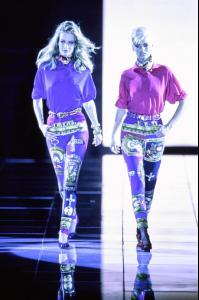 post-21972-0-45868800-1441627051_thumb.j