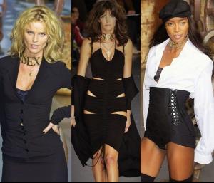 post-21972-0-47311700-1443545887_thumb.j