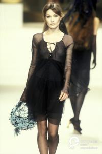 post-21972-0-49003200-1441657270_thumb.j