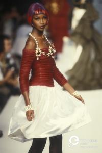 post-21972-0-49848600-1441657041_thumb.j