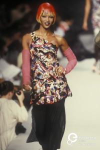 post-21972-0-52820000-1441651237_thumb.j