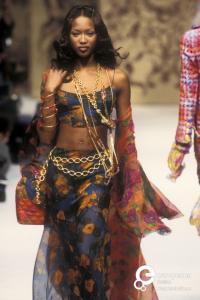 post-21972-0-53428800-1441651316_thumb.j