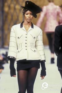 post-21972-0-56638300-1441651380_thumb.j