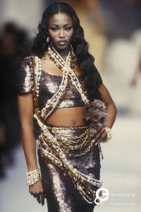 post-21972-0-60155300-1441651170_thumb.j