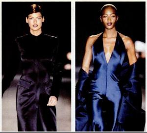 post-21972-0-64772200-1442692502_thumb.j