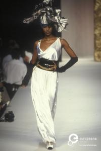 post-21972-0-66172000-1441651233_thumb.j