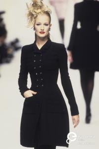 post-21972-0-67427100-1441653192_thumb.j