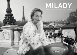 post-21972-0-67448400-1443466094_thumb.j