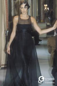 post-21972-0-68149500-1441657487_thumb.j