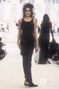 post-21972-0-68694200-1441657544_thumb.j