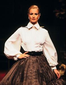 post-21972-0-69542000-1442933777_thumb.j