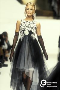 post-21972-0-69721000-1441653369_thumb.j