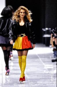 post-21972-0-70747500-1441628615_thumb.j