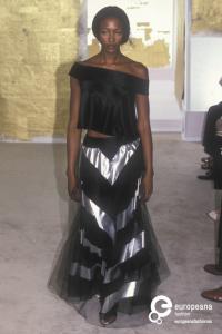 post-21972-0-73531200-1441651816_thumb.j