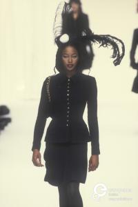 post-21972-0-77024700-1441651537_thumb.j