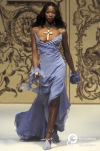 post-21972-0-82699900-1441651325_thumb.j