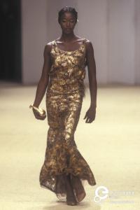 post-21972-0-84676800-1441651869_thumb.j