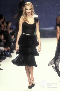 post-21972-0-85707100-1441653494_thumb.j