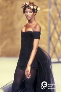 post-21972-0-85783500-1441651383_thumb.j