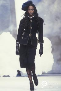 post-21972-0-89530800-1441651166_thumb.j