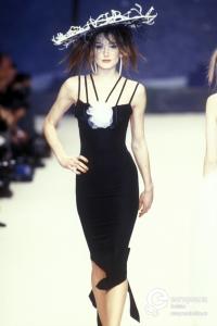 post-21972-0-90181600-1441657376_thumb.j