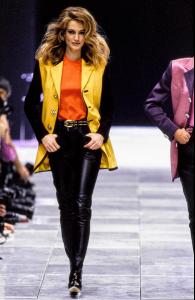 post-21972-0-91619900-1441627048_thumb.j