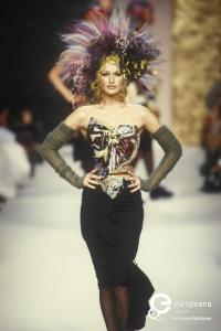 post-21972-0-94133300-1441652881_thumb.j