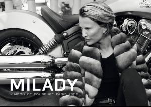 post-21972-0-98175400-1443466080_thumb.j